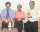 Udupi: SMVITM, Bantakal launches Internet of Things Club